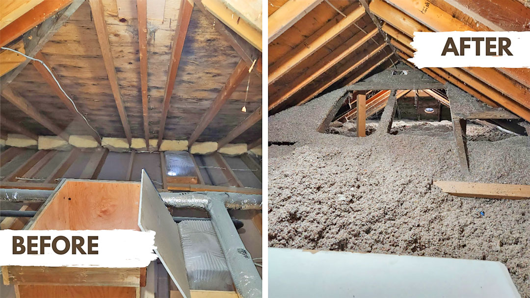 Full-Deal-Home-Insulation-Attic-Project-Creston-BC